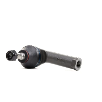 Immagine di LEMFÖRDER 25446 03 Testina sterzo 14,6 Assale anteriore, Sx, Esterno con accessori RENAULT: Kangoo I, CLIO 2, I Express