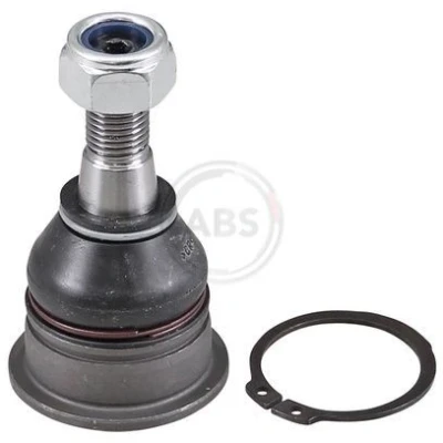 Immagine di A.B.S. 220480 Testina braccio oscillante 15,2 41