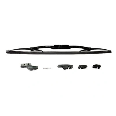 Immagine di Spazzola tergi Japko SJX40 400mm VOLKSWAGEN: Passat B5 GP Variant, Sharan I, GOLF 2, AUDI: Allroad C5