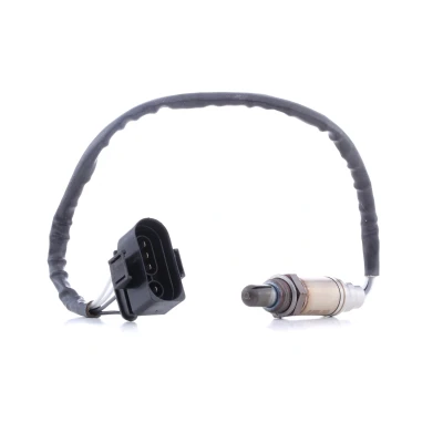 Immagine di BOSCH 0 258 003 759 Sonda lambda 4 AUDI: A4 B5 Avant, A6 C5 A8 D2, VOLKSWAGEN: GOLF 3, Polo III Hatchback, Classic