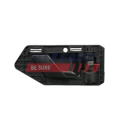 Immagine di FAST FT94404 Maniglia portiera, Equipaggiamento interno anteriore Sx