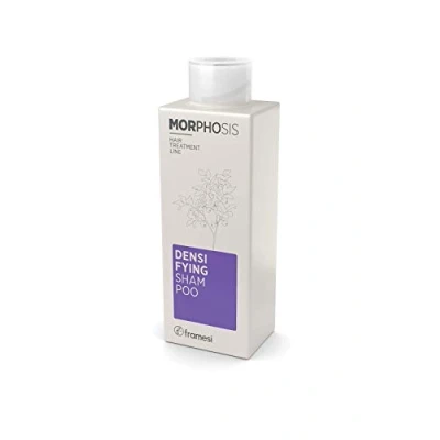 Immagine di Framesi Densifying Shampoo 250 Ml