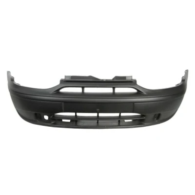Immagine di BLIC 5510 00 2007900P Paraurti anteriore nero FIAT: Palio I Hatchback