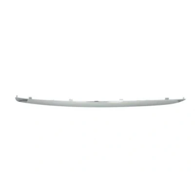 Immagine di Striscia di rivestimento/protezione, paraurti BLIC 6502 07 9544923P Collegamenti