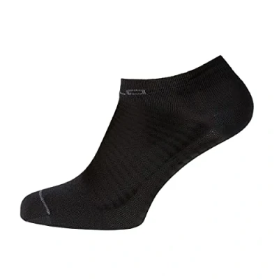 Immagine di Odlo Donna Calzini da ginnastica CERAMICOOL RUN
