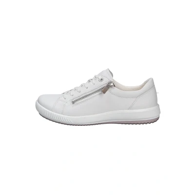 Immagine di Legero Tanaro, Scarpe da Ginnastica Donna, Bianco 1000, 41 EU
