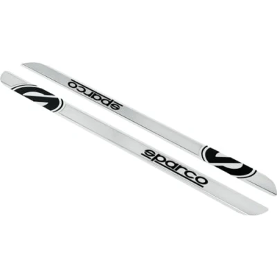 Immagine di SPARCO OPC13130201 Listello d&#039;accesso