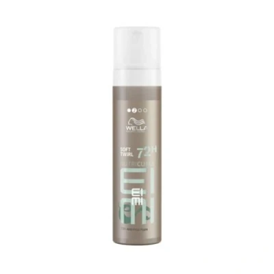 Immagine di Wella Professionals Eimi Nutricurls Soft Twirl 200 ml