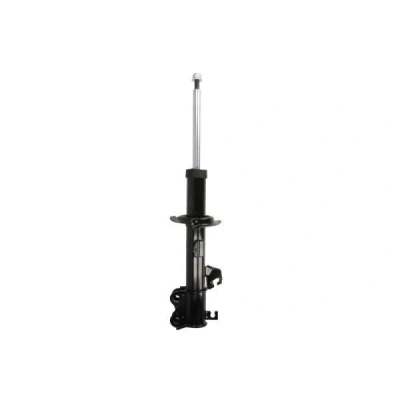 Immagine di Magnum Technology AG1100MT Ammortizzatore Assale anteriore Sx A pressione del gas 45 tipo McPherson Spina superiore