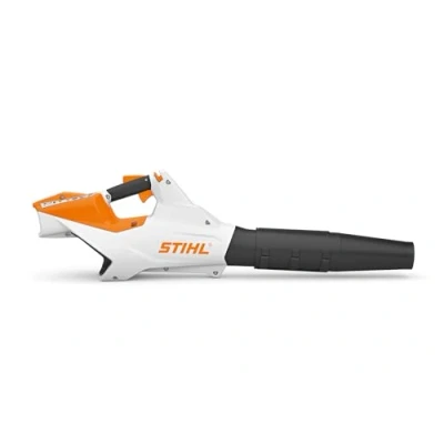 Immagine di STIHL BGA 86 Accu bladblazer BODY (TPSTBGA86)
