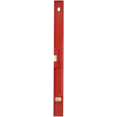Immagine di STANLEY 1 42 253 Livella a Due Basi TMLH 3205, 60 cm