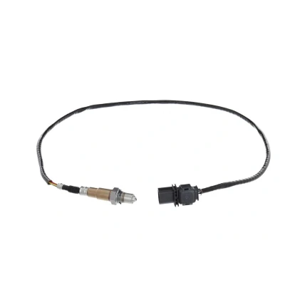 Immagine di VALEO 368292 Sonda lambda davanti al catalizzatore M18x1,5 planare, a banda larga, Filettatura prelubrificata, riscaldato