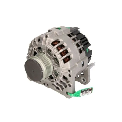 Immagine di STARDAX STX100248R Alternatore 12V 90A AUDI: A4 B5 Avant, Sedan, VOLKSWAGEN: Polo III Hatchback, Passat Variant, GP Variant
