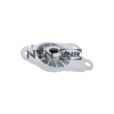 Immagine di SNR KB950.63 Kit riparazione, Cuscinetto ammortizzatore a molla