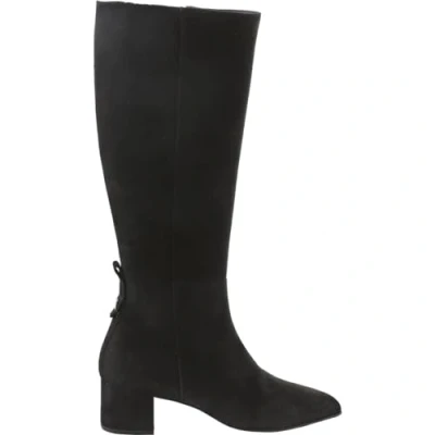 Immagine di Högl Journey, Stivali alla Moda Donna, Nero, 36 EU