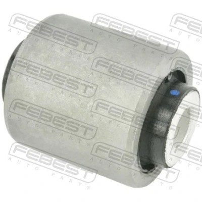 Immagine di FEBEST LRAB 048 Silent Block Assale anteriore inferiore, bilaterale Cuscinetto gomma metallo LAND ROVER: Range Rover Sport