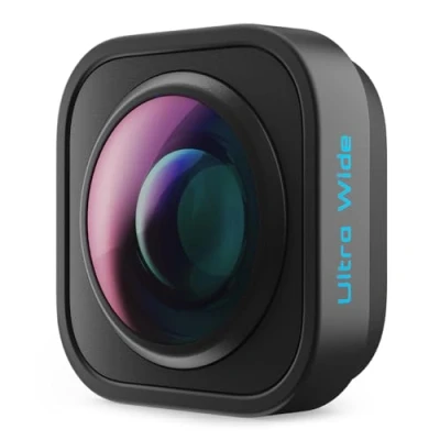 Immagine di GoPro Lens Mod Ultraweit Obiettivo Hero 13