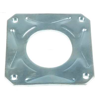 Immagine di AS PL ARS0060(BULK) Kit riparazione, Alternatore