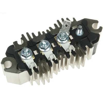 Immagine di AS PL ARC3022 Raddrizzatore, Alternatore