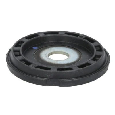 Immagine di Magnum Technology A7R056 Supporto ammortizzatore a molla Assale anteriore, anteriore Sx, Dx RENAULT: ESPACE 4