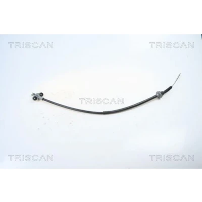 Immagine di TRISCAN 8140 24236 Cavo Frizione DAEWOO: Matiz I Hatchback, Van