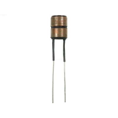Immagine di AS PL ASL9045 Anello collettore, alternatore