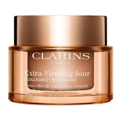 Immagine di Clarins Extra Firming Day Cream 50 ml