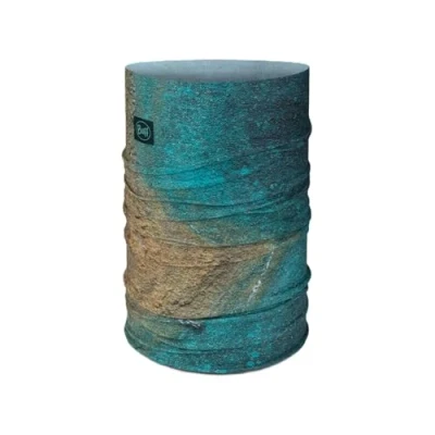 Immagine di Buff 2024 Surfrider Cool Net UV 133882555 Sanve Multi