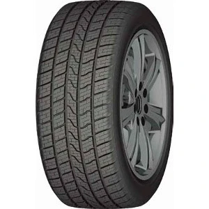 Immagine di Windforce Catchfors A/S 185/55 R14 80H auto Pneumatici quattro stagioni FIAT: Panda II Hatchback, Punto I Cabrio