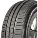 Immagine di Tracmax X Privilo TX 2 185/65 R15 88T auto Pneumatici estivi FIAT: Grande Punto Hatchback, Panda III Hatchback TX2R152