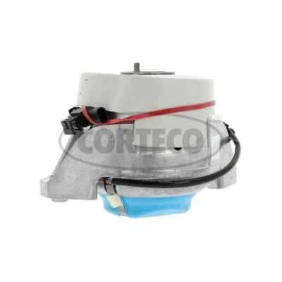 Immagine di CORTECO 49374287 Supporto motore Cuscinetto idraulico ad inserimento elettrico