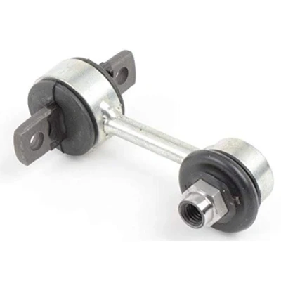 Immagine di DELPHI TC2100 Bielletta barra stabilizzatrice 90 M10x1.5 AUDI: A4 B6 Avant, B7 Sedan, SEAT: Exeo ST
