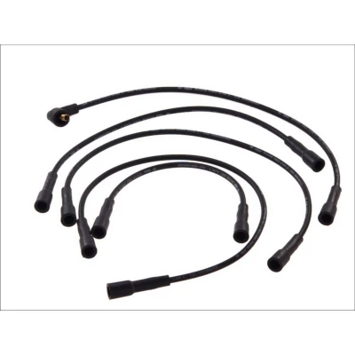 Immagine di MAGNETI MARELLI 941319170042 Kit Cavi Accensione RENAULT: CLIO 2, Kangoo I, Megane Scenic