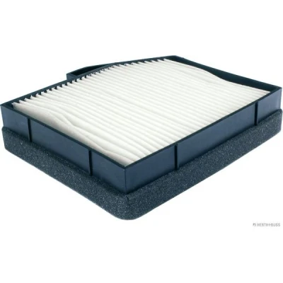 Immagine di NIPPARTS J1340502 Filtro abitacolo particellare 192 172 43 HYUNDAI: H 1 Van, / Starex MPV, SUZUKI: Samurai SUV