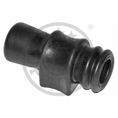 Immagine di Supporto, Stabilizzatore OPTIMAL F8 6096
