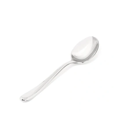 Immagine di Alessi Bestekset Ovale REB09S5 5 Delig door Ronan &amp; Erwan Bouroullec