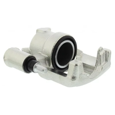 Immagine di MAPCO 4030 Pinza freno Assale anteriore Sx FIAT: Punto II Hatchback, Panda I LANCIA: Y, Y10