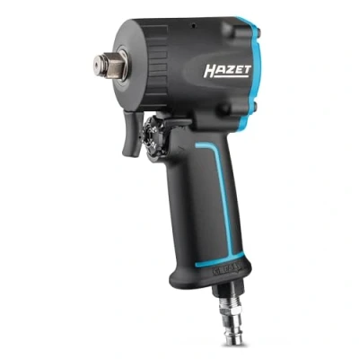 Immagine di HAZET 9012M 1 Avvitatrice a impulsi (aria compressa)