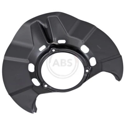 Immagine di A.B.S. 11566 Protezione Disco Freno