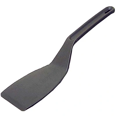 Immagine di MATFER u752 resistente al calore spatola, 13 &quot;