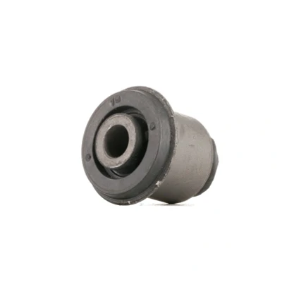 Immagine di SASIC 2250011 Silent Block Assale posteriore, Superiore CITROËN: C5 III Station Wagon, 3, C6 Sedan, PEUGEOT: 407 SW, 508 I Sedan