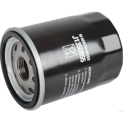 Immagine di Filtro idraulico, Cambio automatico HERTH+BUSS JAKOPARTS J1350855