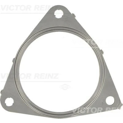Immagine di REINZ 71 12469 00 Guarnizione Collettore Scarico Acciaio VOLVO: V40 Hatchback, XC60 I
