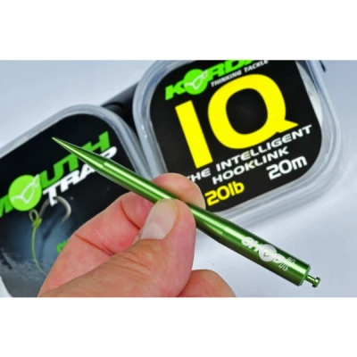 Immagine di Korda Chod It Tool Aghi per innesco