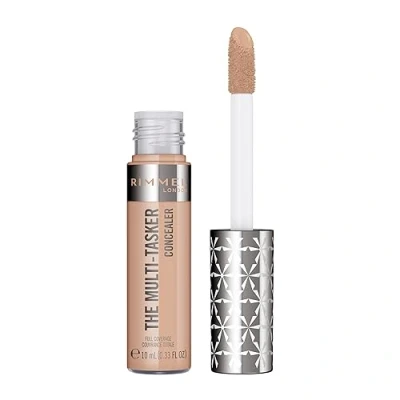 Immagine di RIMMEL CORR MULTI TASKER 045
