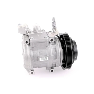 Immagine di ACKOJA A70 15 0004 Compressore Aria Condizionata 10PA15C