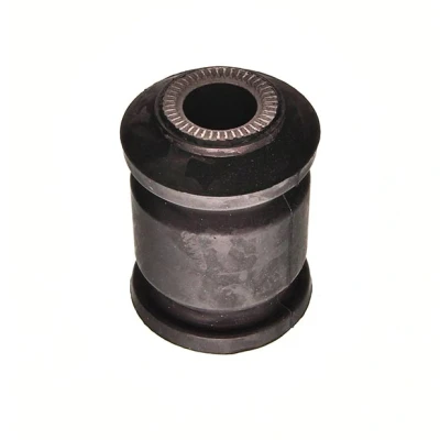 Immagine di MAXGEAR 72 6811 Silent Block Assale anteriore inferiore, TOYOTA: RAV4 III SUV, Auris Station Wagon, Hatchback