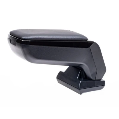 Immagine di Rati armster S bracciolo centrale, compatibile con CITROEN C3 2017 I centrale vano portaoggetti su misura per consolle