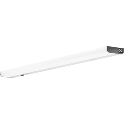 Immagine di LEDVANCE Linear LED Flat Eco 6W 830 Lampada sottopensile