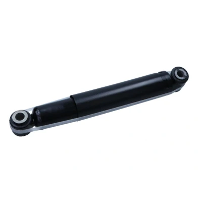 Immagine di MAXGEAR 11 0932 Ammortizzatore Assale posteriore A pressione del gas doppio tubo telescopico Occhiello inferiore, superiore